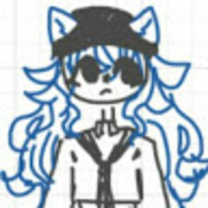 Meet your Posher, Hyena